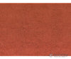 Noch 56690 HO 3D Cardboard Sheet ’Plain Tiles’ Other Scenery