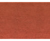 Noch 56690 HO 3D Cardboard Sheet ’Plain Tiles’ Other Scenery