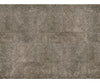 Noch 56691 HO 3D Cardboard Sheet ’Plain Tiles’ Other Scenery