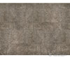 Noch 56691 HO 3D Cardboard Sheet ’Plain Tiles’ Other Scenery