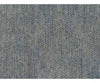 Noch 56721 HO 3D Cardboard Sheet ’Old Town Paving’ Roads and Streets