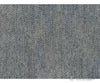 Noch 56721 HO 3D Cardboard Sheet ’Old Town Paving’ Roads and Streets