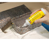 Noch 56721 HO 3D Cardboard Sheet ’Old Town Paving’ Roads and Streets