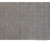 Noch 56722 HO 3D Cardboard Sheet ’Modern Paving’ Roads and Streets