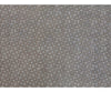 Noch 56722 HO 3D Cardboard Sheet ’Modern Paving’ Roads and Streets