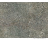 Noch 56723 HO 3D Cardboard Sheet ’Irregular Paving’ Roads and Streets