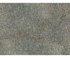 Noch 56723 HO 3D Cardboard Sheet ’Irregular Paving’ Roads and Streets