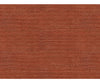 Noch 56910 N 3D Cardboard Sheet ’Clinker Brick’ Other Scenery