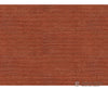 Noch 56910 N 3D Cardboard Sheet ’Clinker Brick’ Other Scenery