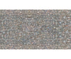 Noch 56940 N 3D Cardboard Sheet ’Quarrystone Wall’ Other Scenery