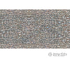 Noch 56940 N 3D Cardboard Sheet ’Quarrystone Wall’ Other Scenery
