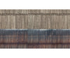 Noch 56964 N 3D Cardboard Sheet ’Timber Wall’ Other Scenery