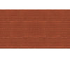 Noch 56965 N 3D Cardboard Sheet ’Roof Tiles’ Other Scenery