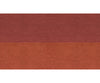 Noch 56970 N 3D Cardboard Sheet ’Plain Tiles’ Other Scenery