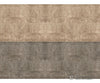Noch 56971 N 3D Cardboard Sheet ’Plain Tiles’ Other Scenery