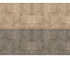 Noch 56971 N 3D Cardboard Sheet ’Plain Tiles’ Other Scenery