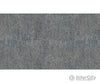 Noch 56981 N 3D Cardboard Sheet ’Old Town Paving’ Roads and Streets