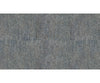Noch 56981 N 3D Cardboard Sheet ’Old Town Paving’ Roads and Streets