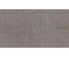 Noch 56982 N 3D Cardboard Sheet ’Modern Pavement’ Roads and Streets