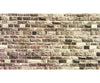 Noch 57530 HO TT O Wall Sheet ’Basalt’ Other Scenery
