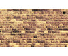 Noch 57570 HO TT O Wall Sheet ’Sandstone’ Other Scenery