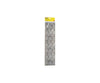 Noch 57700 HO TT O Cardboard ’Granite’ Other Scenery
