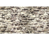 Noch 57700 HO TT O Cardboard ’Granite’ Other Scenery