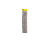 Noch 57710 HO TT O Wall Sheet ’Dolomite’ Extra Long Other Scenery