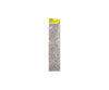 Noch 57720 HO TT O Wall Sheet ’Basalt’ Extra Long Other Scenery