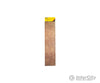 Noch 57730 HO TT O Wall Sheet ’Brick’ Other Scenery