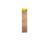 Noch 57730 HO TT O Wall Sheet ’Brick’ Other Scenery