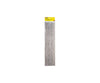 Noch 57740 HO TT O Wall Sheet ’Ashlar’ Extra Long Other Scenery