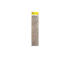 Noch 57750 HO TT O Wall Sheet ’Sandstone’ Extra Long Other Scenery