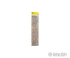 Noch 57750 HO TT O Wall Sheet ’Sandstone’ Extra Long Other Scenery