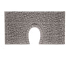 Noch 58026 hoe H0m Tunnel Portal Single Track for Narrow-Gauge Railways Tunnels & Bridges