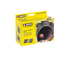 Noch 58030 hoe HO H0m Interior Tunnel Wall Straight Tunnels & Bridges