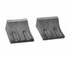 Noch 58030 hoe HO H0m Interior Tunnel Wall Straight Tunnels & Bridges