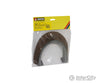 Noch 58040 HO ICE Tunnel Portal 18 x 23 cm Tunnels & Bridges