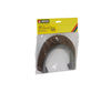 Noch 58040 HO ICE Tunnel Portal 18 x 23 cm Tunnels & Bridges