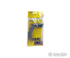 Noch 58052 HO Tunnel Portal Tunnels & Bridges