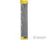 Noch 58055 HO Wall Other Scenery