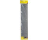 Noch 58055 HO Wall Other Scenery