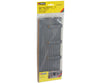 Noch 58056 HO Retaining Wall Other Scenery