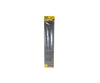 Noch 58057 HO Retaining Wall Other Scenery