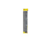 Noch 58059 HO Arcade Wall Other Scenery