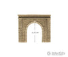 Noch 58061 HO Tunnel Portal Other Scenery