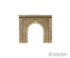 Noch 58061 HO Tunnel Portal Other Scenery