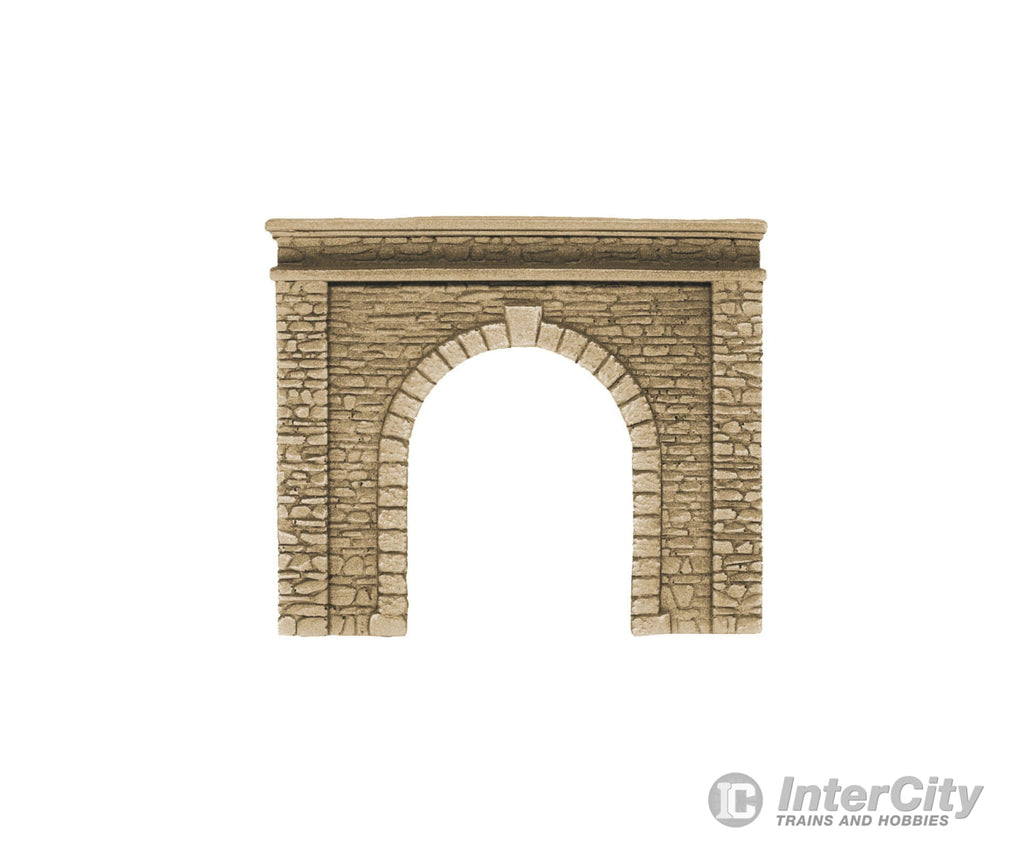 Noch 58061 HO Tunnel Portal Other Scenery