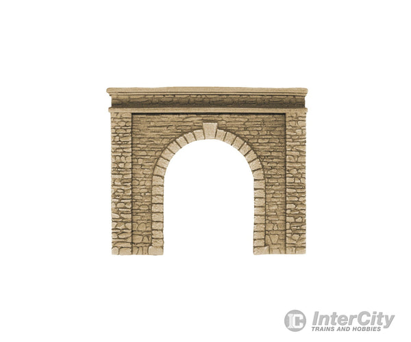 Noch 58061 HO Tunnel Portal Other Scenery