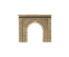 Noch 58061 HO Tunnel Portal Other Scenery